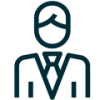 compliance-icono1