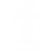 compliance-icono3
