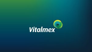 Vitalmex